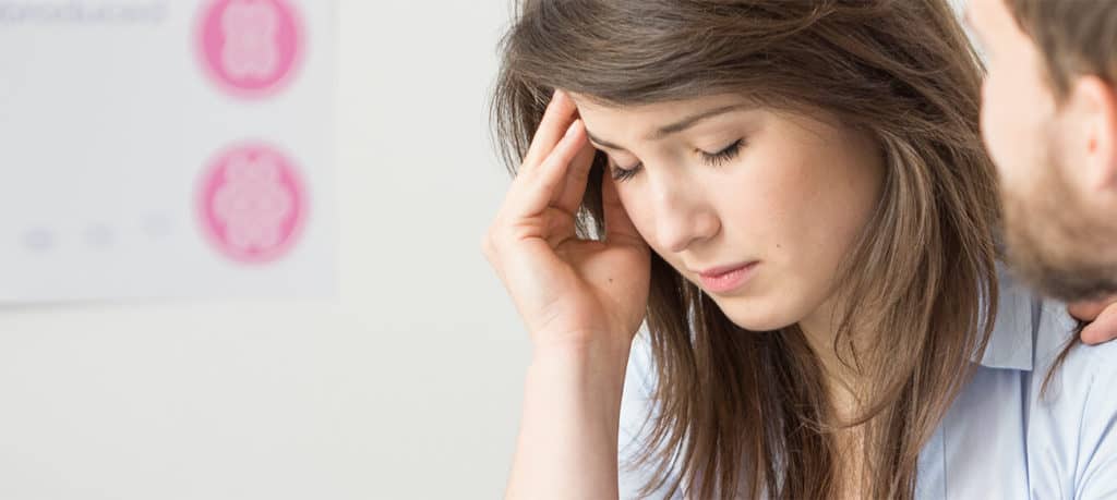 Unplanned Pregnancy Help