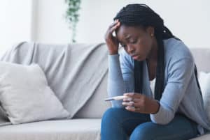 Your 3 Unplanned Pregnancy Options [A Side-by-Side Comparison]