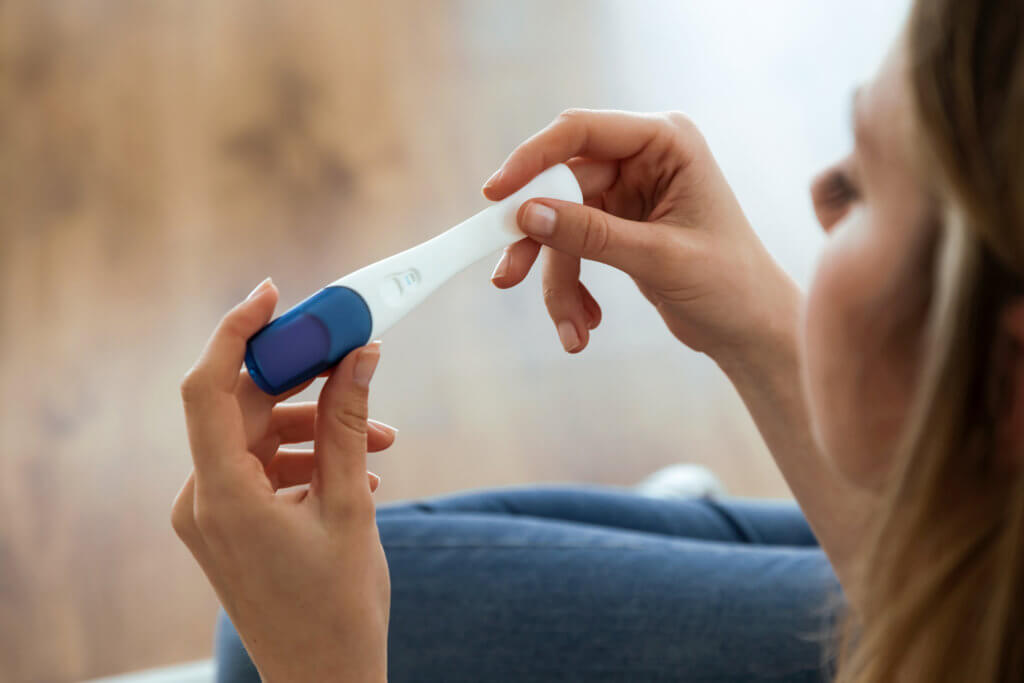 Unplanned Pregnancy Resources in Tennessee