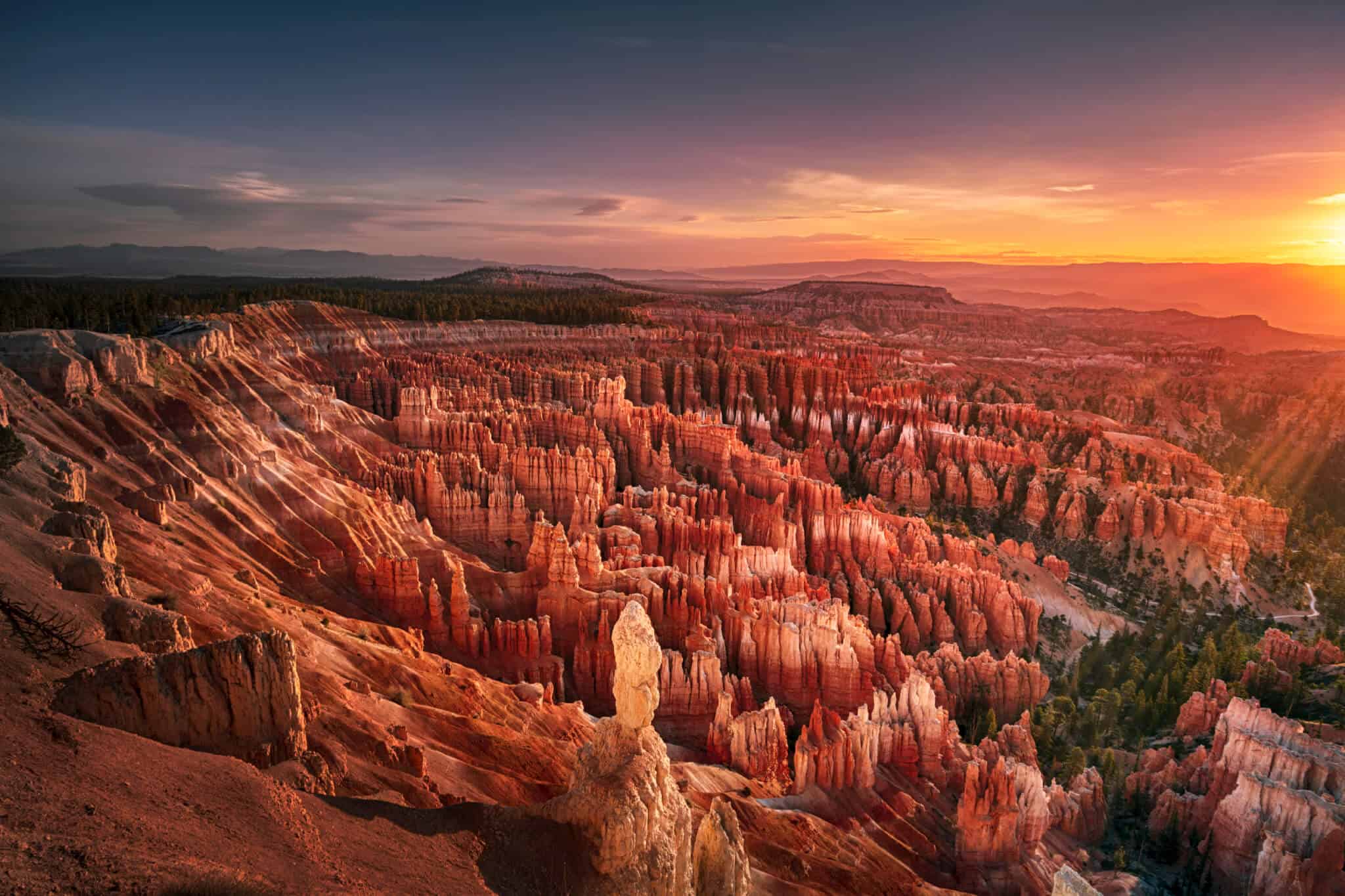 Utah