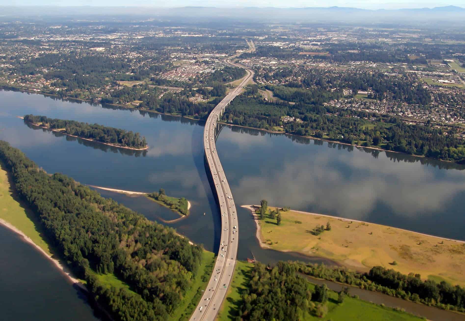 Vancouver, WA