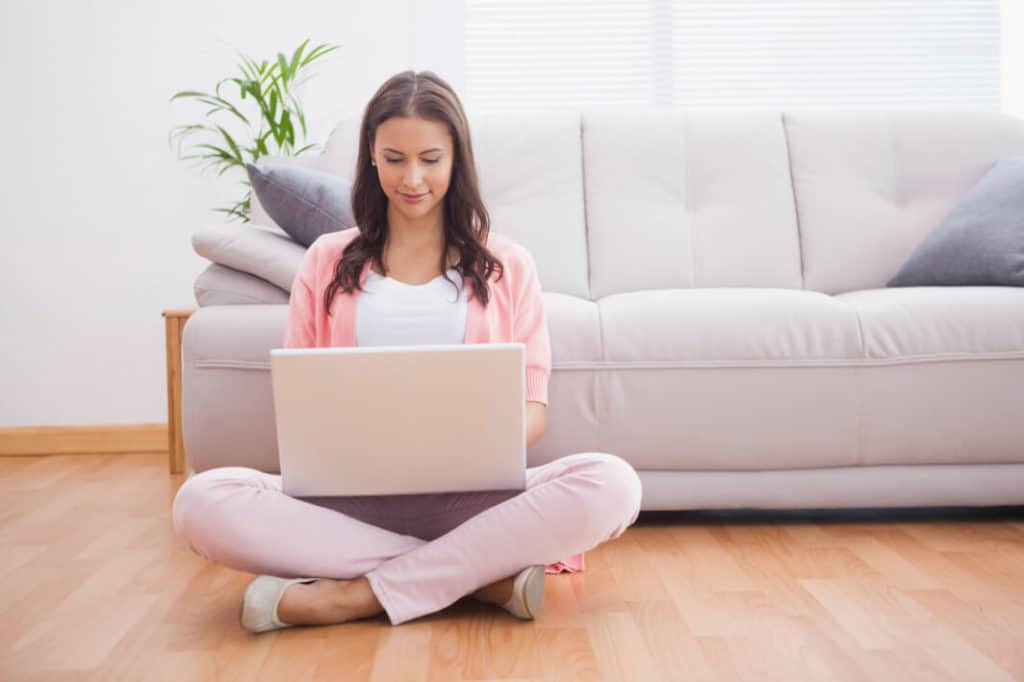 Meet Adoptive Families through a Video Profile