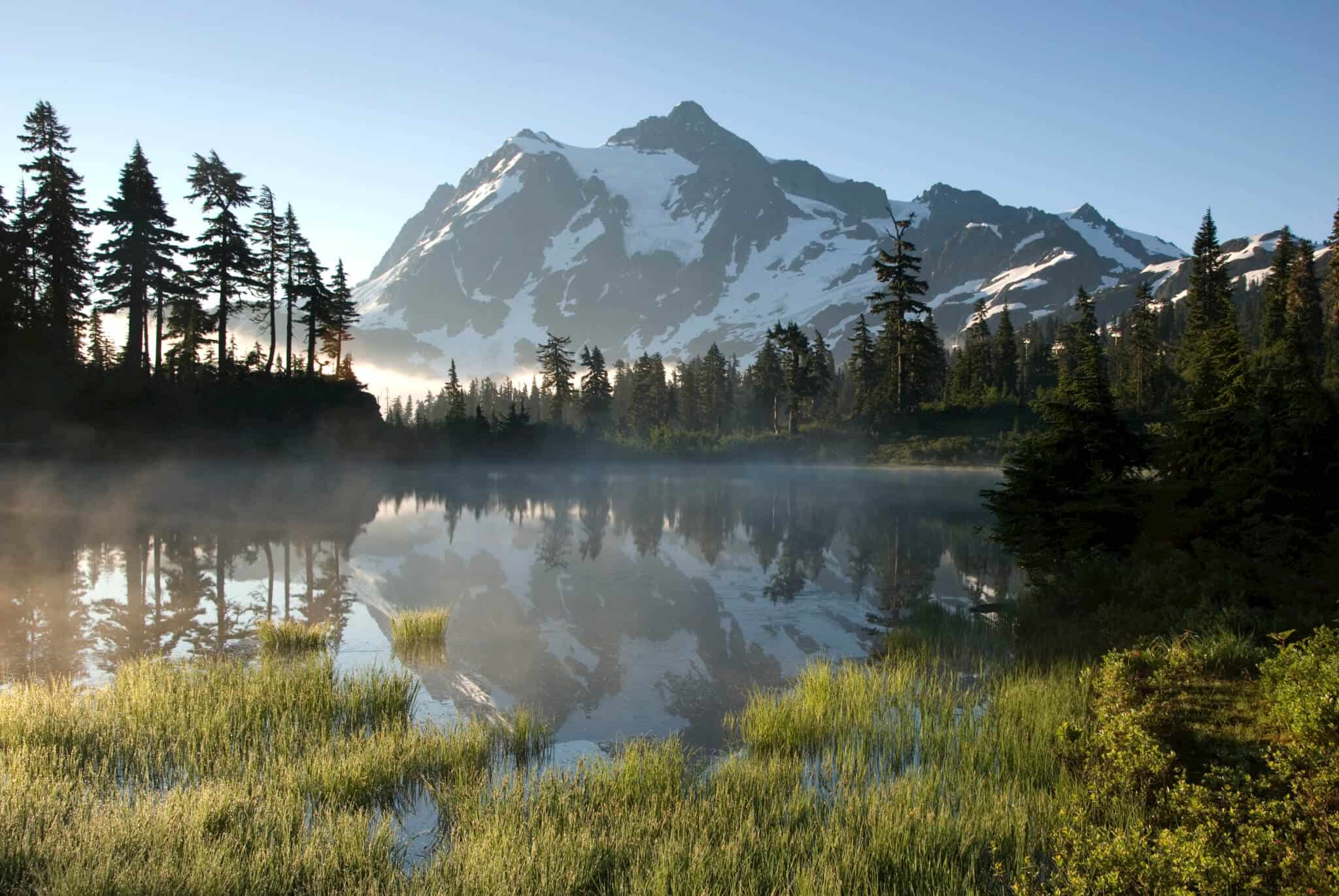 Washington