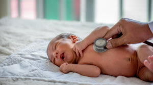 What Happens to Abandoned Babies?