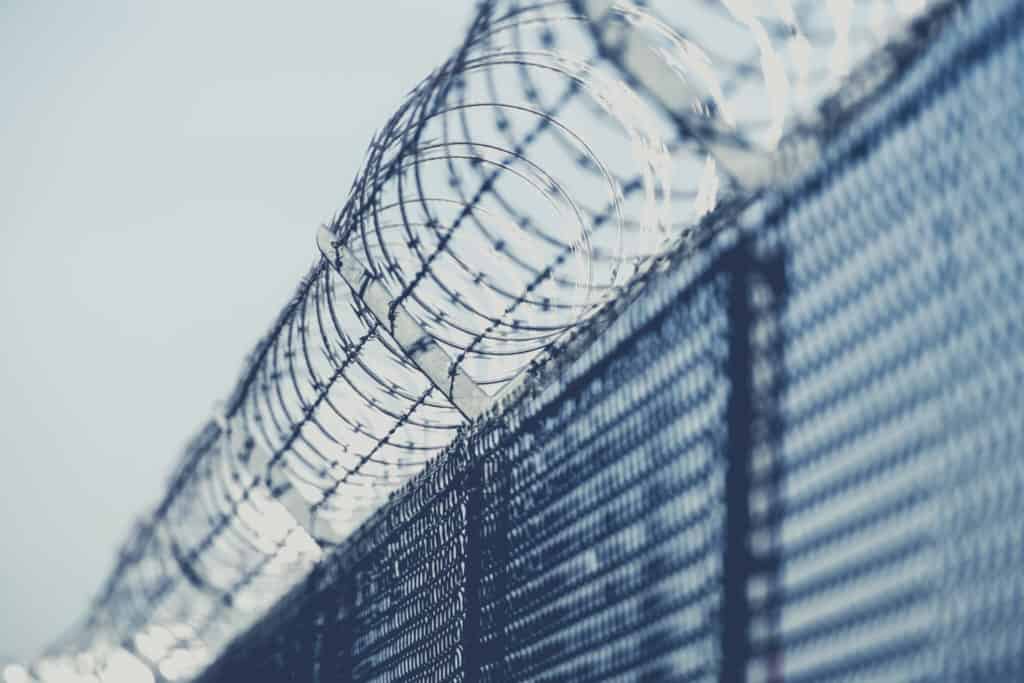 Choosing Adoption When The Birth Father Is In Jail