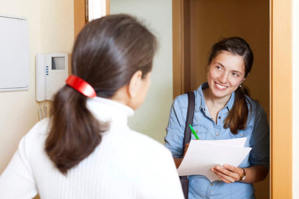 All Things Adoption Home Study – Tips, FAQs & Checklist