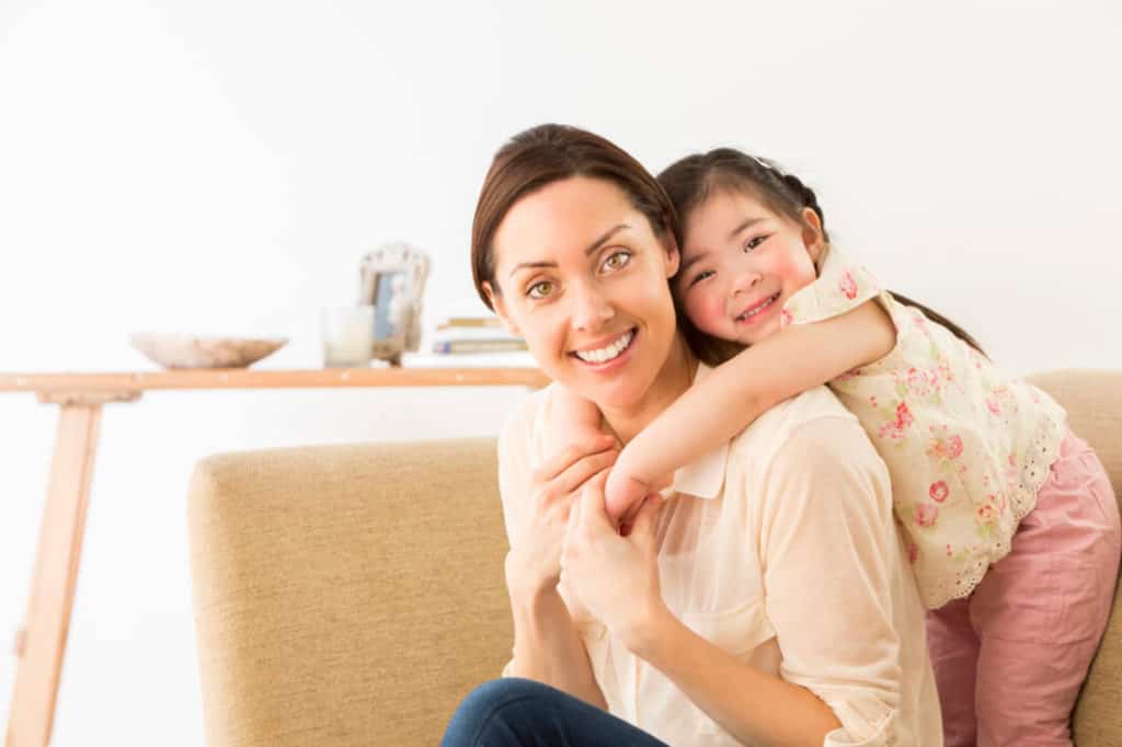 What is Foster Care Adoption?