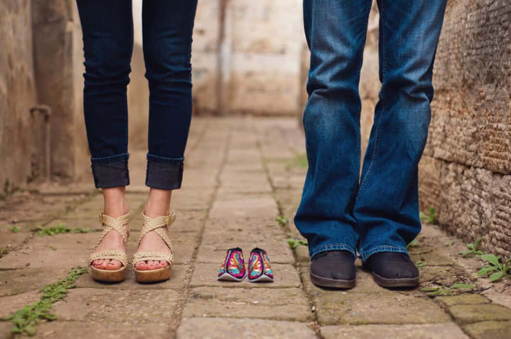 What is International Adoption?