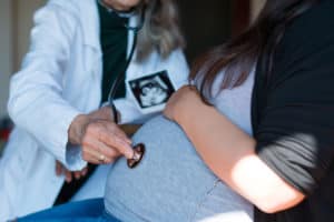 What to Do First About Your Accidental Pregnancy [4 Simple Steps]