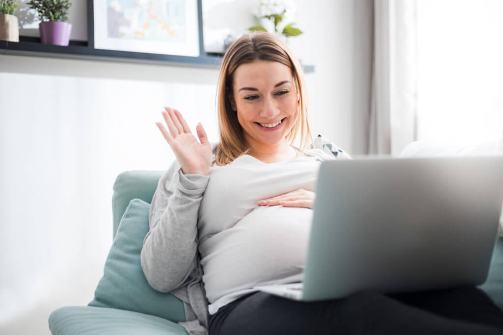 What’s It Like to “Give a Child up” for Open Adoption? [4 Simple Steps]