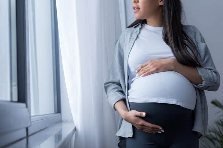 When Can You “Give a Child Up” for Adoption? [Is it too Late?]