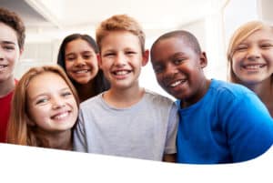 Who Are the Foster Children for Adoption?
