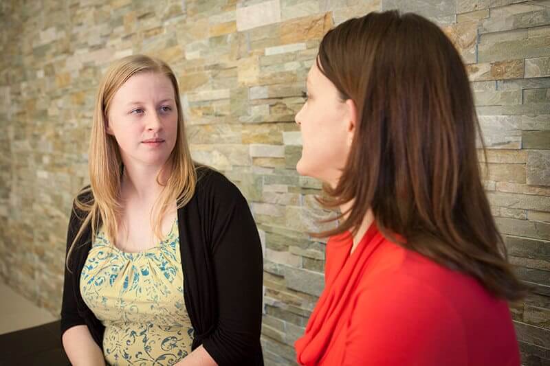 What You Need to Know About Adoption Counseling [4 FAQs]