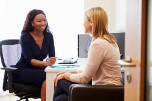 Why Work with a Local Adoption Agency?