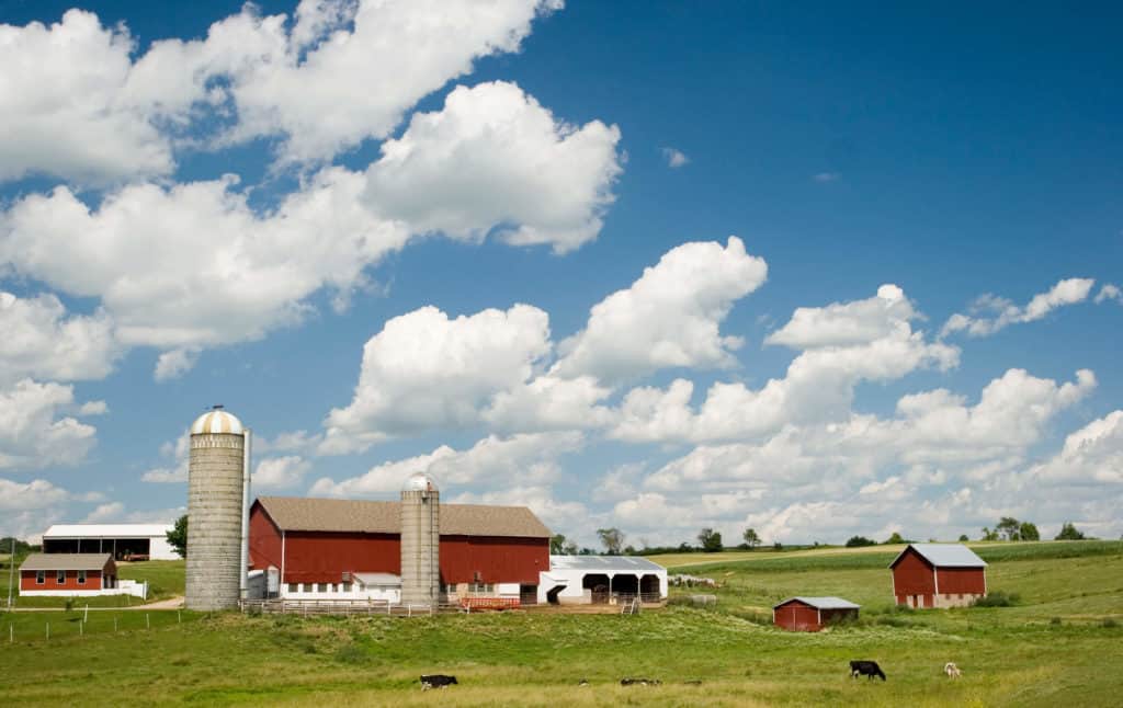 Wisconsin